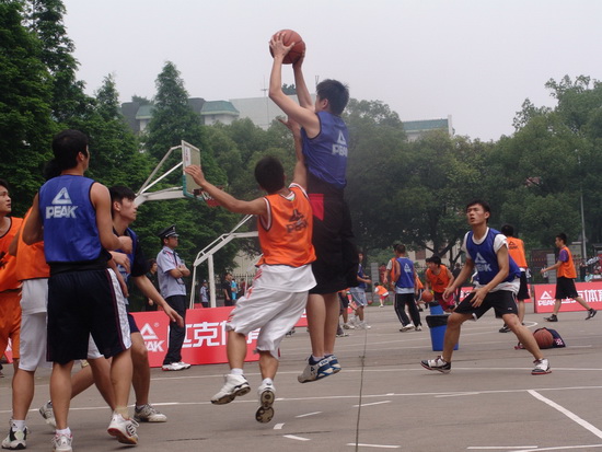 不算惊人